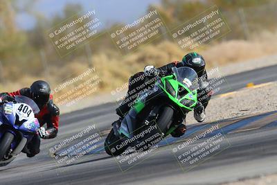 media/Dec-14-2024-2WTD (Sat) [[b53451bd06]]/1-A Group/Session 3 Turn 2/